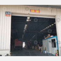 长沙到湖南常德桃源专线,长沙到湖南常德桃源直达线路,长沙到湖南常德桃源中转线路