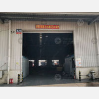 长沙到湖南永州零陵区专线,长沙到湖南永州零陵区直达线路,长沙到湖南永州零陵区中转线路