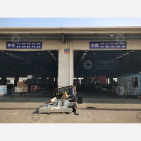 长沙到贵州黔东南凯里专线,长沙到贵州黔东南凯里直达线路,长沙到贵州黔东南凯里中转线路
