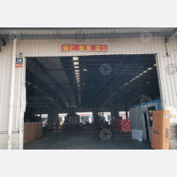 长沙到湖南怀化芷江专线,长沙到湖南怀化芷江直达线路,长沙到湖南怀化芷江中转线路