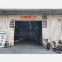 长沙到湖南邵阳邵东专线,长沙到湖南邵阳邵东直达线路,长沙到湖南邵阳邵东中转线路