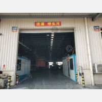 长沙到湖南娄底涟源桥头河镇专线,长沙到湖南娄底涟源桥头河镇直达线路,长沙到湖南娄底涟源桥头河镇中转线路