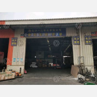 长沙到湖南益阳专线,长沙到湖南益阳直达线路,长沙到湖南益阳中转线路