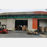 长沙到广东潮州专线,长沙到广东潮州直达线路,长沙到广东潮州中转线路