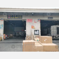 长沙传化公路港店网点