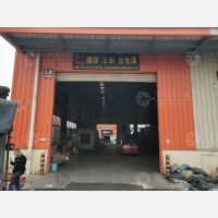 长沙到湖南株洲醴陵专线,长沙到湖南株洲醴陵直达线路,长沙到湖南株洲醴陵中转线路