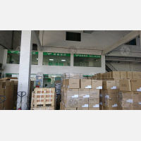长沙到上海嘉定区专线,长沙到上海嘉定区直达线路,长沙到上海嘉定区中转线路