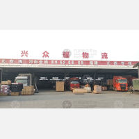 武汉到河南濮阳专线,武汉到河南濮阳直达线路,武汉到河南濮阳中转线路