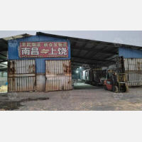 竹园头店网点