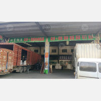 长沙到湖南常德专线,长沙到湖南常德直达线路,长沙到湖南常德中转线路