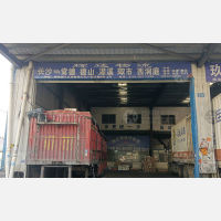 长沙到湖南常德专线,长沙到湖南常德直达线路,长沙到湖南常德中转线路