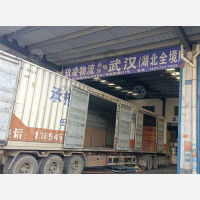 长沙到湖北黄冈专线,长沙到湖北黄冈直达线路,长沙到湖北黄冈中转线路