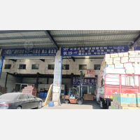 长沙到河北沧州任丘专线,长沙到河北沧州任丘直达线路,长沙到河北沧州任丘中转线路