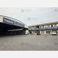 华荣货运市场店网点