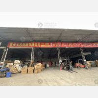 重庆到重庆石柱专线,重庆到重庆石柱直达线路,重庆到重庆石柱中转线路