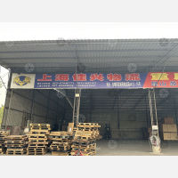 重庆到上海嘉定区专线,重庆到上海嘉定区直达线路,重庆到上海嘉定区中转线路