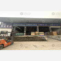 重庆到黑龙江七台河专线,重庆到黑龙江七台河直达线路,重庆到黑龙江七台河中转线路