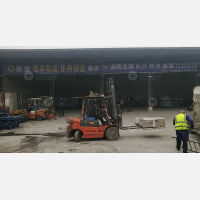 重庆到湖南湘西专线,重庆到湖南湘西直达线路,重庆到湖南湘西中转线路