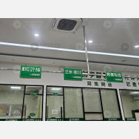 杭州到内蒙古赤峰专线,杭州到内蒙古赤峰直达线路,杭州到内蒙古赤峰中转线路