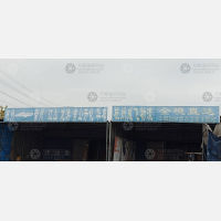 杭州到浙江衢州开化华埠镇专线,杭州到浙江衢州开化华埠镇直达线路,杭州到浙江衢州开化华埠镇中转线路