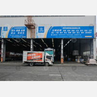 杭州到云南昆明呈贡区专线,杭州到云南昆明呈贡区直达线路,杭州到云南昆明呈贡区中转线路