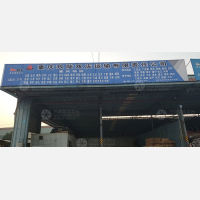 重庆到重庆石柱专线,重庆到重庆石柱直达线路,重庆到重庆石柱中转线路