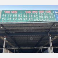 重庆到重庆石柱专线,重庆到重庆石柱直达线路,重庆到重庆石柱中转线路