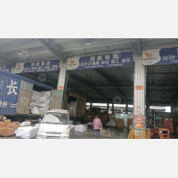 长沙到福建泉州南安专线,长沙到福建泉州南安直达线路,长沙到福建泉州南安中转线路