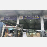 长沙到浙江嘉兴嘉善专线,长沙到浙江嘉兴嘉善直达线路,长沙到浙江嘉兴嘉善中转线路