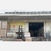 重庆到江西赣州专线,重庆到江西赣州直达线路,重庆到江西赣州中转线路