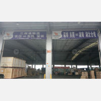 长沙到广东东莞专线,长沙到广东东莞直达线路,长沙到广东东莞中转线路