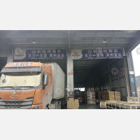 长沙到山东滨州专线,长沙到山东滨州直达线路,长沙到山东滨州中转线路