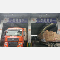 长沙到河北沧州任丘专线,长沙到河北沧州任丘直达线路,长沙到河北沧州任丘中转线路