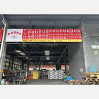 重庆到重庆石柱专线,重庆到重庆石柱直达线路,重庆到重庆石柱中转线路