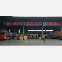 重庆到陕西宝鸡专线,重庆到陕西宝鸡直达线路,重庆到陕西宝鸡中转线路