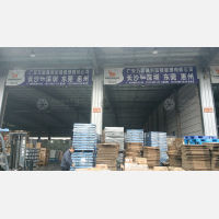 长沙到广东东莞专线,长沙到广东东莞直达线路,长沙到广东东莞中转线路