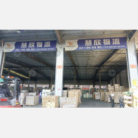 长沙到广东东莞专线,长沙到广东东莞直达线路,长沙到广东东莞中转线路