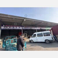 重庆到广东佛山专线,重庆到广东佛山直达线路,重庆到广东佛山中转线路