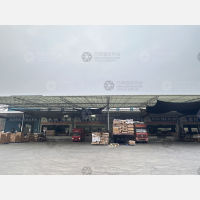 重庆到江苏淮安盱眙专线,重庆到江苏淮安盱眙直达线路,重庆到江苏淮安盱眙中转线路