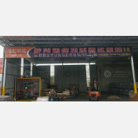 重庆到四川达州专线,重庆到四川达州直达线路,重庆到四川达州中转线路