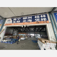 重庆到广西桂林专线,重庆到广西桂林直达线路,重庆到广西桂林中转线路