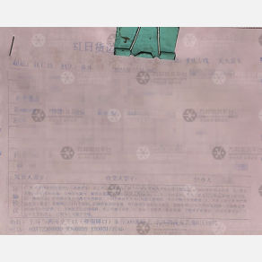 重庆沧渝/红日物流