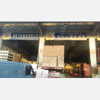 长沙到重庆秀山专线,长沙到重庆秀山直达线路,长沙到重庆秀山中转线路