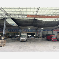重庆到陕西宝鸡专线,重庆到陕西宝鸡直达线路,重庆到陕西宝鸡中转线路