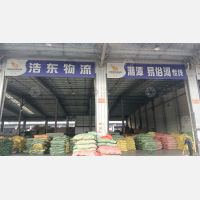 长沙到湖南湘潭湘潭易俗河镇专线,长沙到湖南湘潭湘潭易俗河镇直达线路,长沙到湖南湘潭湘潭易俗河镇中转线路