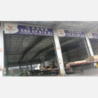长沙到辽宁辽阳专线,长沙到辽宁辽阳直达线路,长沙到辽宁辽阳中转线路