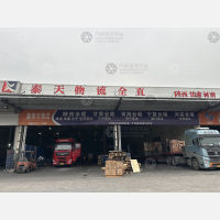 重庆到河南濮阳专线,重庆到河南濮阳直达线路,重庆到河南濮阳中转线路