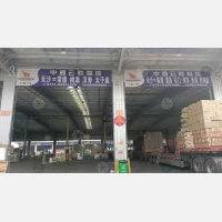 长沙到湖南常德专线,长沙到湖南常德直达线路,长沙到湖南常德中转线路