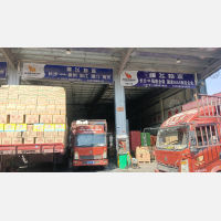 长沙到福建三明专线,长沙到福建三明直达线路,长沙到福建三明中转线路