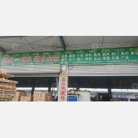 重庆到湖北黄冈专线,重庆到湖北黄冈直达线路,重庆到湖北黄冈中转线路